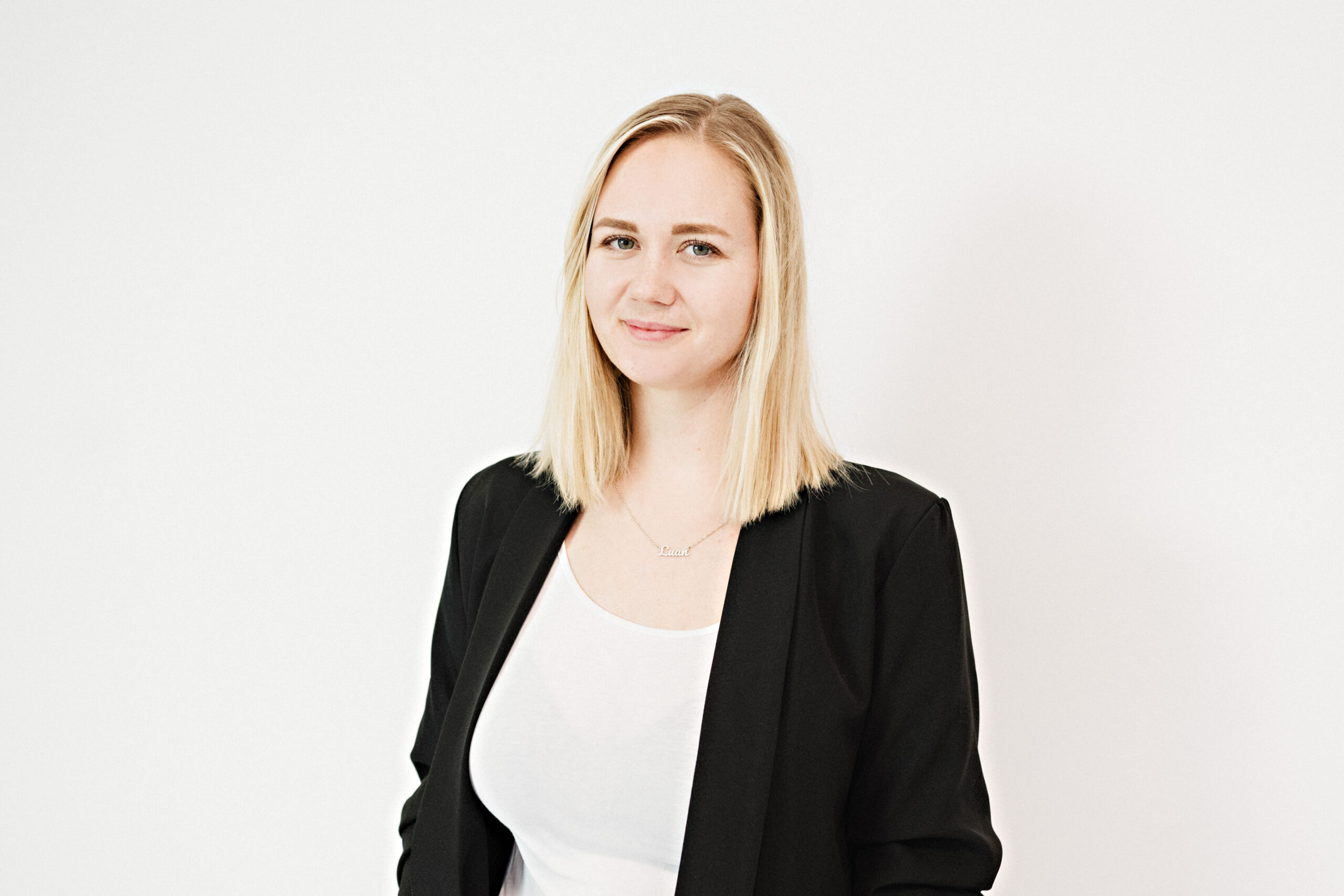 michelle_riedel_hyla_beraterin