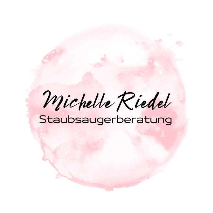 Michelle Riedel_logo